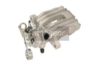 Maxgear 82-0153 Bremssattel For Audi Seat VW