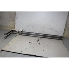 Boite de vitesse BMW SERIE 7