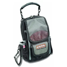 Veto Pro Pac MB Tech Series Small Meter Tool Pouch, VPP10020