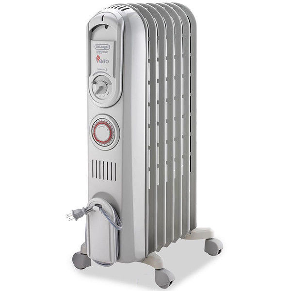 DeLonghi TRVO715T Heater for sale online | eBay