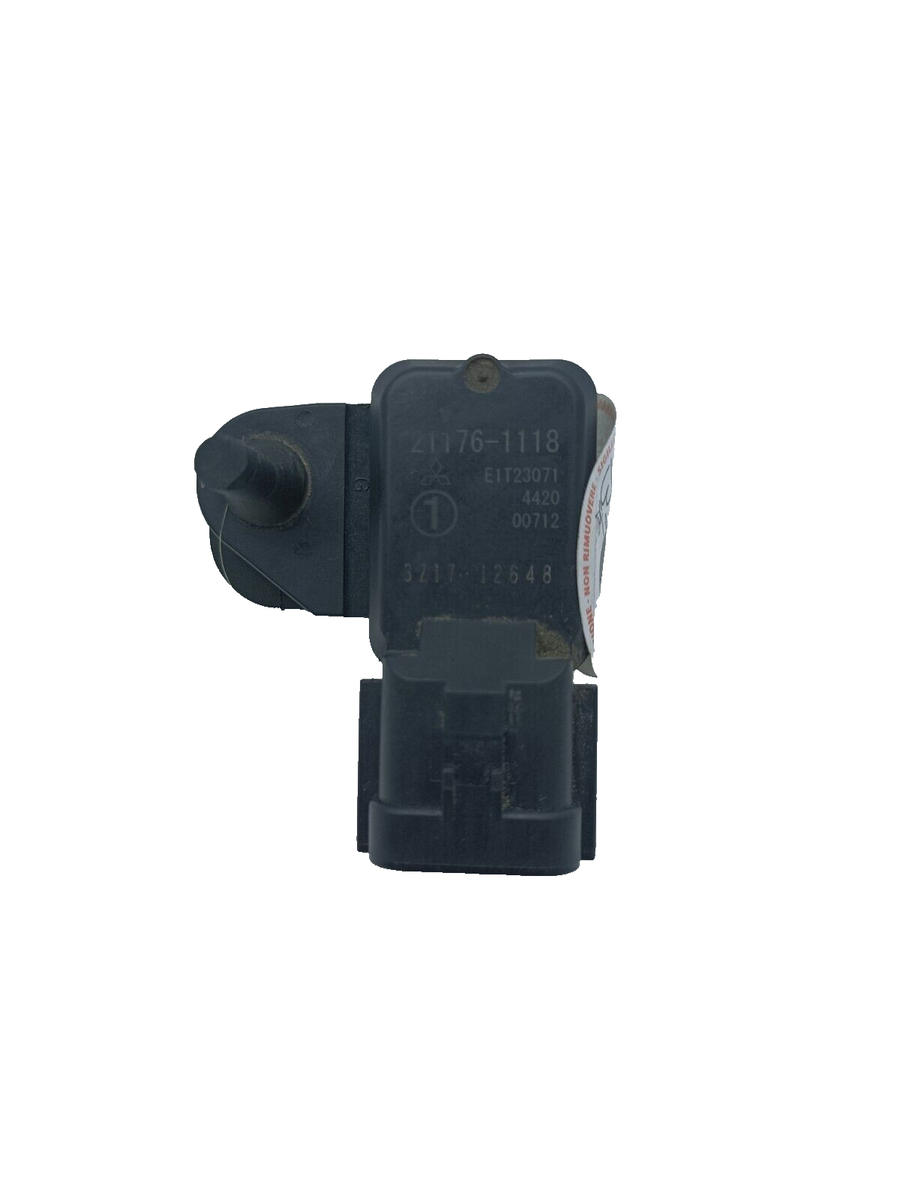 s-l1200.png s-l1200.png