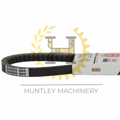 8980953350 V-BELT FOR ISUZU 4LE1 4LE2 HITACHI ZX70-3 ZX75US 8980953350 V-BELT FOR ISUZU 4LE1 4LE2 HITACHI ZX70-3 ZX75US