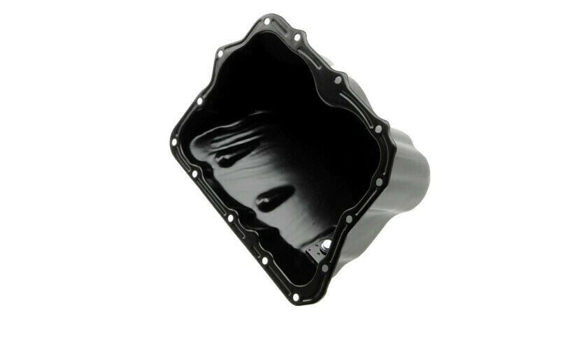 Fuite d'huile ? Solution A1600140002 pour City-Coupe et Fortwo
