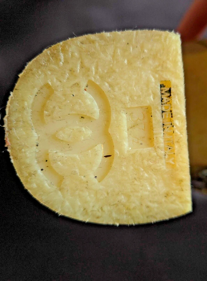 botas de tornozelo chanel, hardware CC intertravado, lindo excelente estado, - Imagem 2 de 4