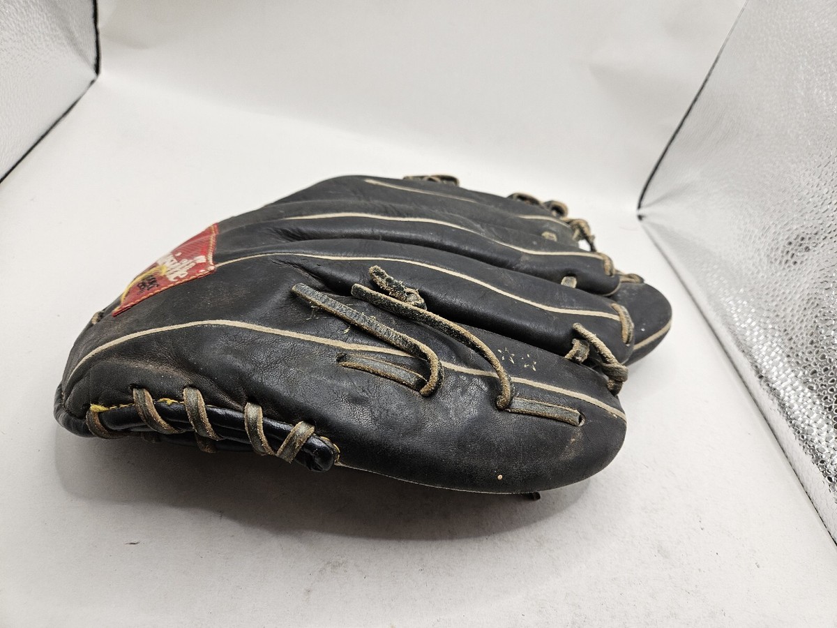 Louisville Slugger TPX Tournament GTPX-18 12