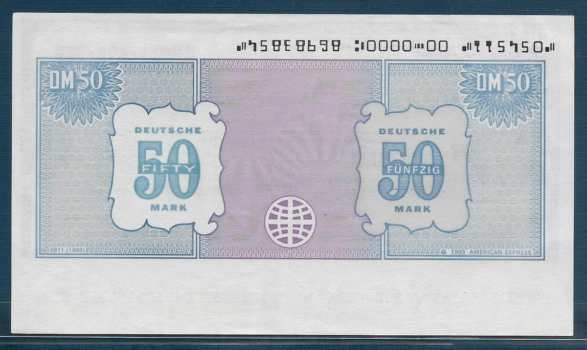 【AMEX TRAVELERS CHEQUES CARDSアメックス トランプ】 AMEX TRAVELERS CHEQUES CARDSアメックス トランプ】 - メルカリ