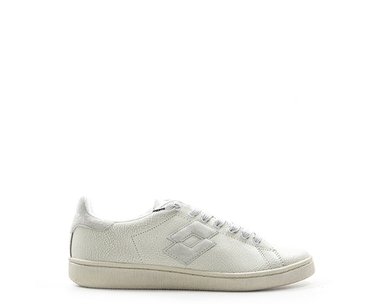 Schuhe LOTTO LEGGENDA Mann BIANCO T0814 Schuhe LOTTO LEGGENDA Mann BIANCO T0814