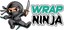 wrap-ninjas