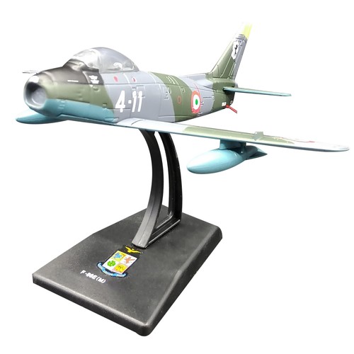 Army airplane coloring page repvolf