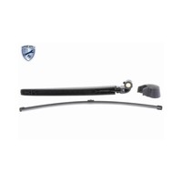 Vaico V10-8662 Wischarm-Satz, Scheibenreinigung FüR Seat Skoda VW