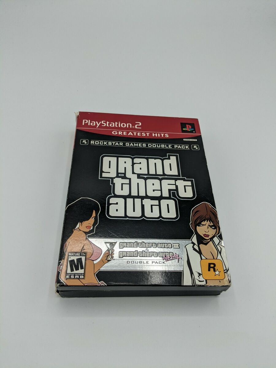 Buy 2Cap GTA San Andreas, Vice City, GTA 3 HD Edition Pc Game