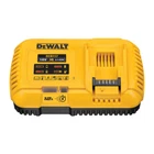 DEWALT DCB117 20V "220 VOLT" Lithium Ion Fast Battery Charger
