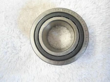 NEW INA Bearing   NKIS25