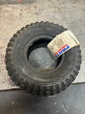 Tire 145X70X6 Knobby 2Ply Cheng Shin RW7305