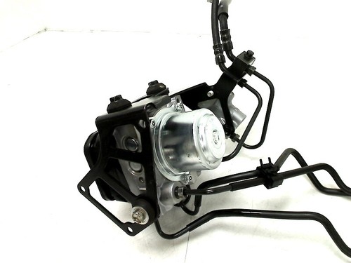 pompa abs per HONDA CB 1000 R 2008-2016 2012 usato 92602 - Foto 5 di 6