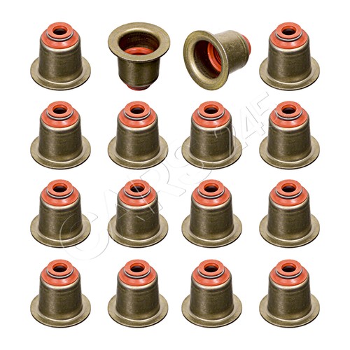 SWAG Valve Stem Seal Set Fits BMW X3 E46 LAND ROVER Freelander MG LGP100310 eBay