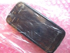 Telefono Cellulare NOKIA 5800 Express Music rigenerato NUOVO ORIGINALE