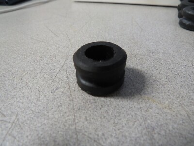 NOS Kawasaki Hose Damper Rubber 69-75 H1 72-75 H2 73-71 Z1