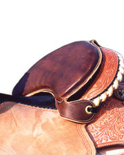 Equibrand Seat Shrinker