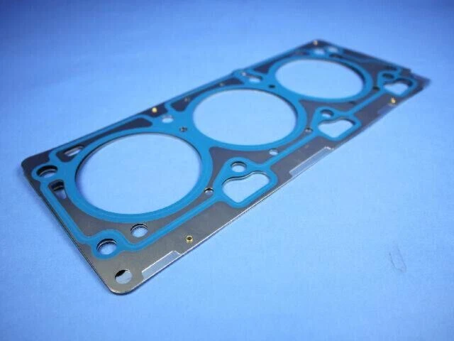 Junta de culata genuina Mopar 2001-2011 Chrysler Town & Country 4792753AE Foto 2 de 4