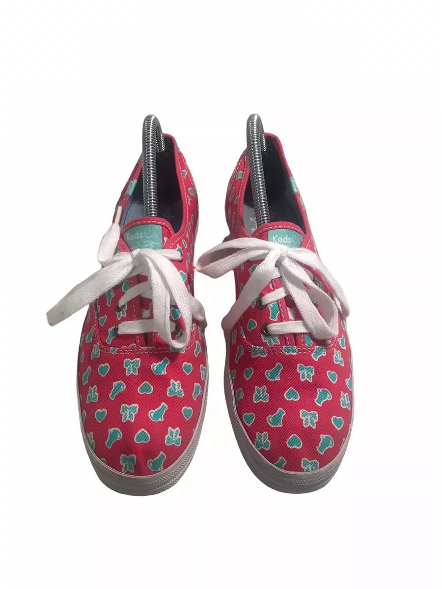 Tenis keds deals taylor swift