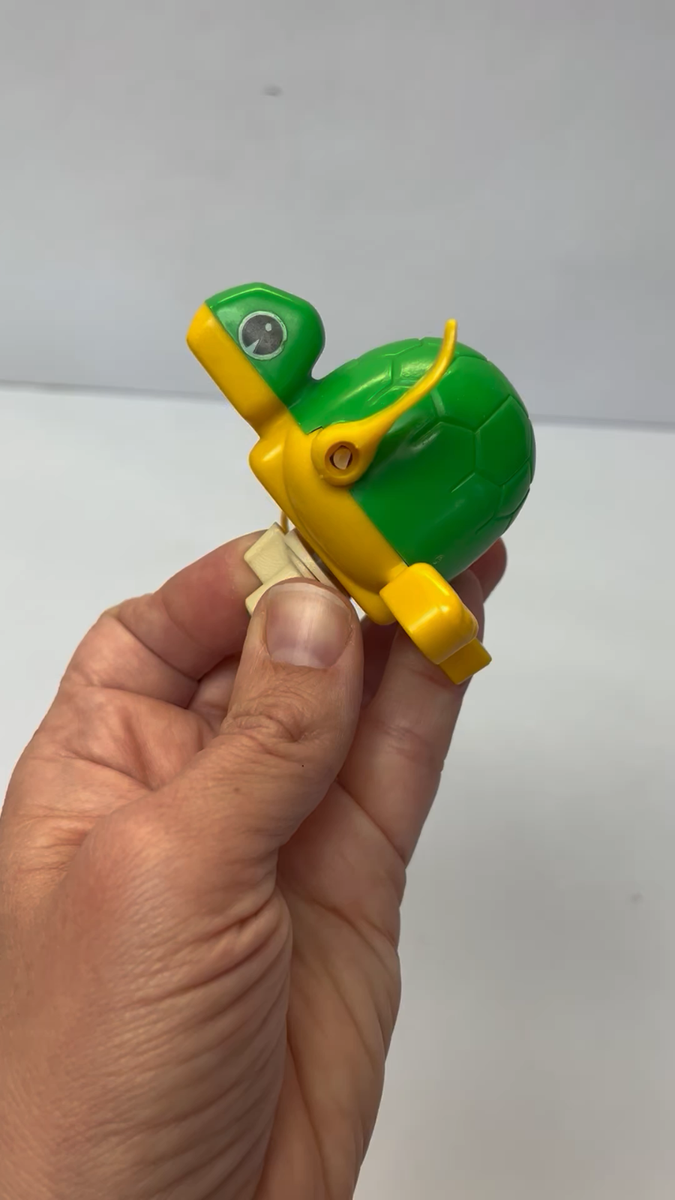 BANDAI - sj⭐︎ BAN15253_o.jpg