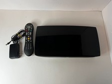 TiVo Roamio OTA with Lifetime TCD846500 500GB w/ Power Cord  Remote