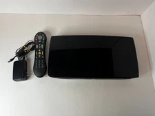 TiVo Roamio OTA with Lifetime TCD846500 500GB w/ Power Cord + Remote