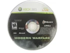 Call of Duty: Modern Warfare 2 (Microsoft Xbox 360) with TRACKING - DISC ONLY