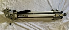Velbon VGB-3 Tripod