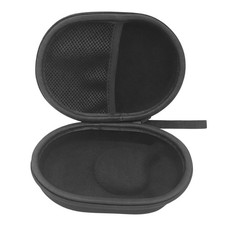 Headsets Carrying Case With Soft Inner Layer For AS600 650 661 800 AS803 810