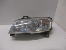 Feu avant (phare) Fiat STILO