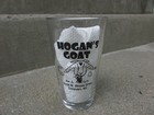 7  Excellent New Glarus Beer Drinking Glasses Never Used — photo 9