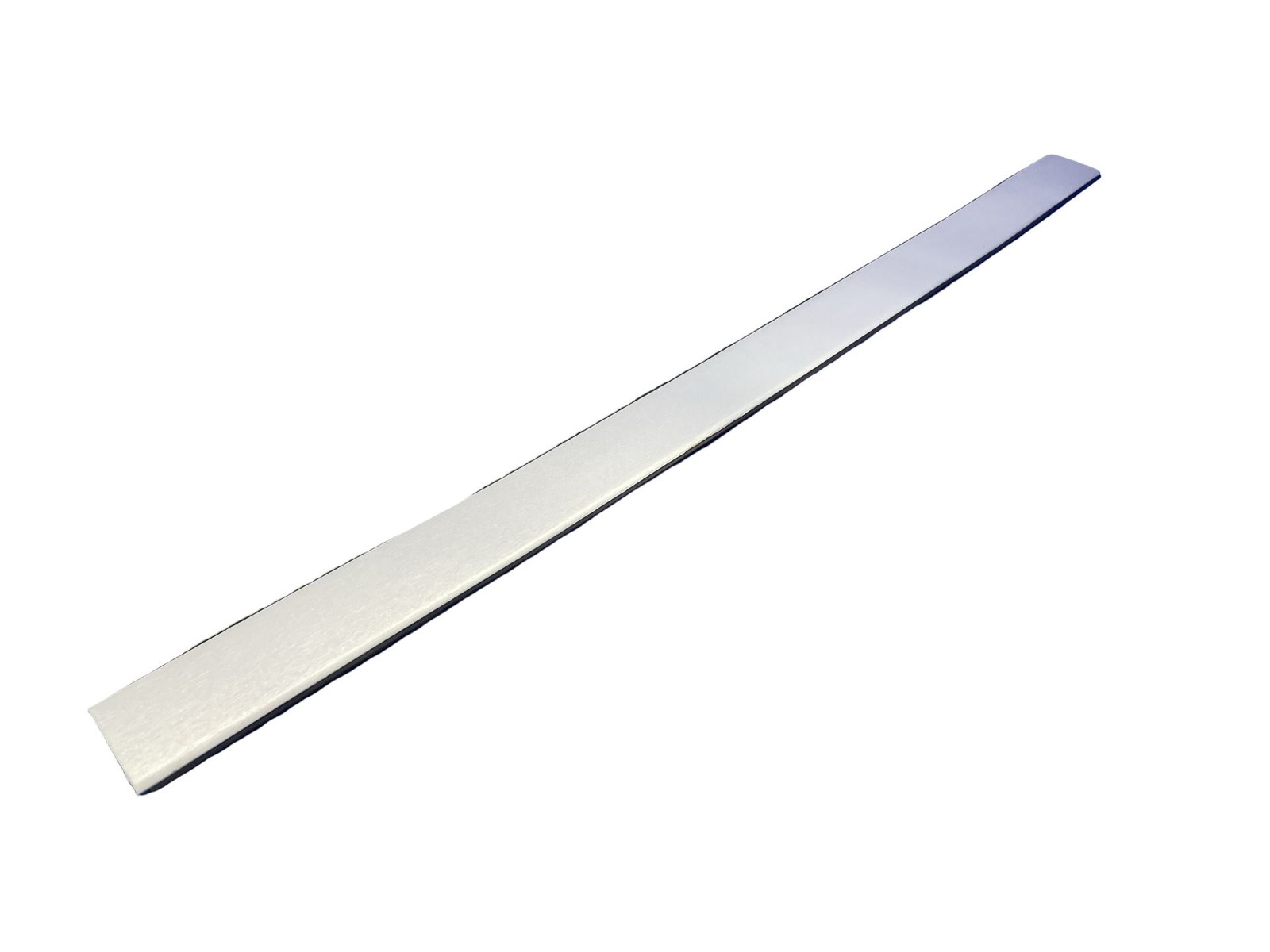 Rolls-Royce Ghost 2009-2014 Front Upper Windshield