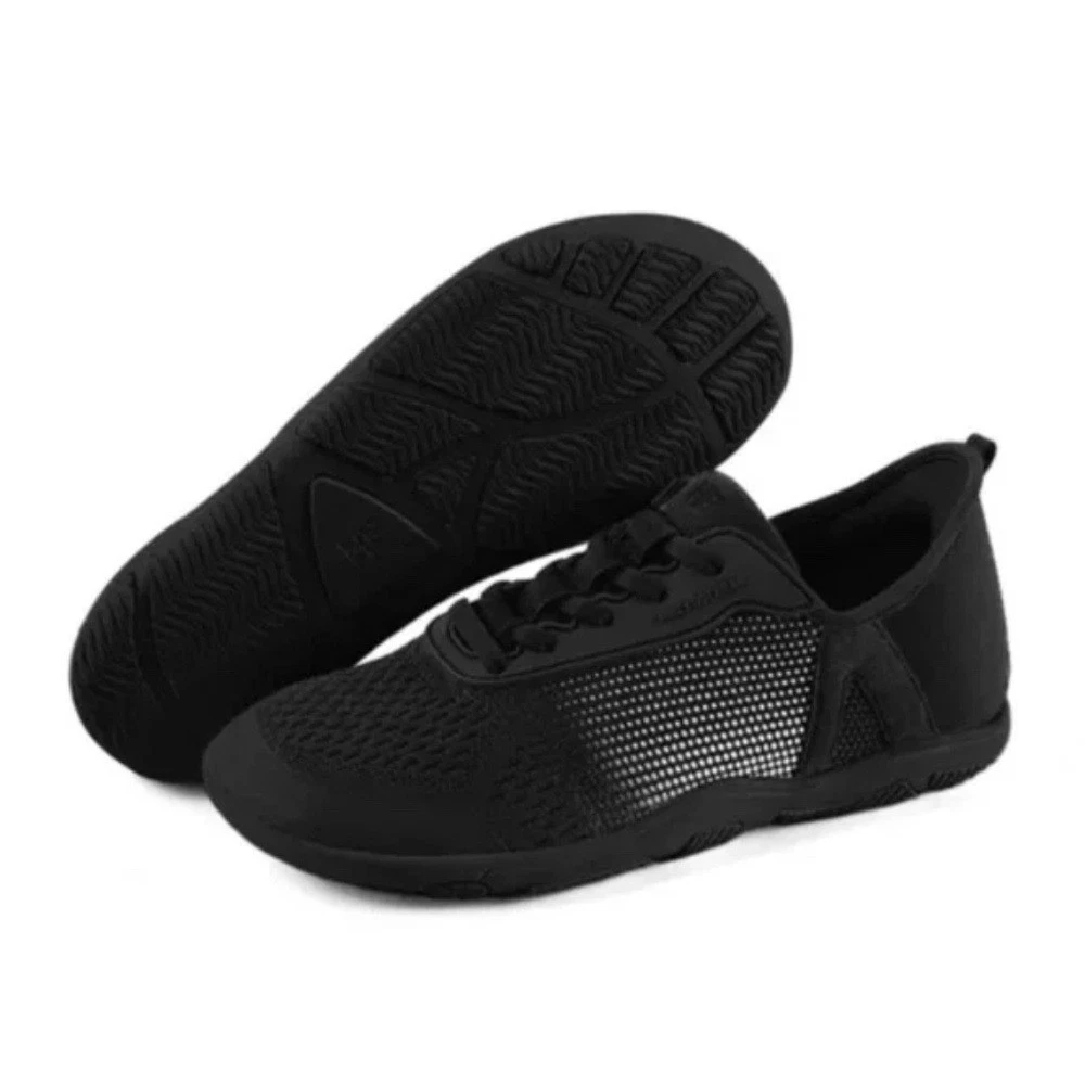 Hike Footwear Stride – Hands-Off & Ergonomic Barefoot Shoes EU 38 W 7.5