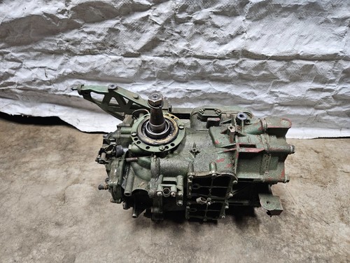 Good Compression Johnson Evinrude 25hp OEM Powerhead 376457 Freshwater