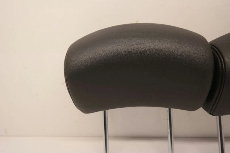 Reposacabezas delantero izquierdo derecho Infinite FX35 2003-2005 Foto 3 de 4