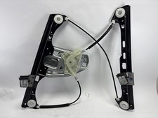 Fensterheber links vorne Mercedes-Benz CLC-Klasse CL203 A2118201842 27370 Fensterheber links vorne Mercedes-Benz CLC-Klasse CL203 A2118201842 27370