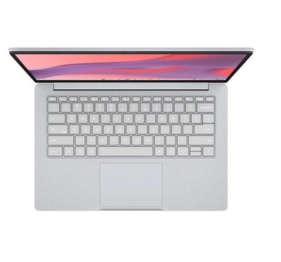 Asus Chromebook CX1400CKA 14