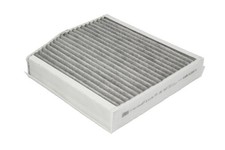 Filtre d'habitacle Infiniti QX30