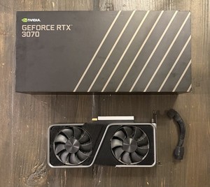 Rtx 3070 Fe | eBay Rtx 3070 Fe | eBay