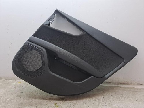 4G8867303D türverkleidung hinten rechts AUDI A7 SPORTBACK 4GA jgrmp528304