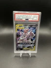 Mewtwo & Mew GX SM191 Sm Holo