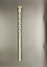 SDS Max 1  X280 Carbide-Tip Rotary Hammer Dri...