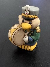 Bellissimo Thun 2016realizato.In esclusiva per  la Guardia di Finanza.