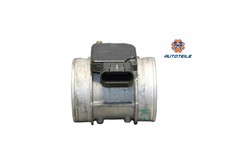 Opel Vectra C Luftmassenmesser LMM 2.2 108 KW Z22SE 55353467