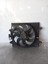 Radiateur Lancia YPSILON