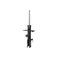 StoßDäMpfer Magnum Technology AG2128MT