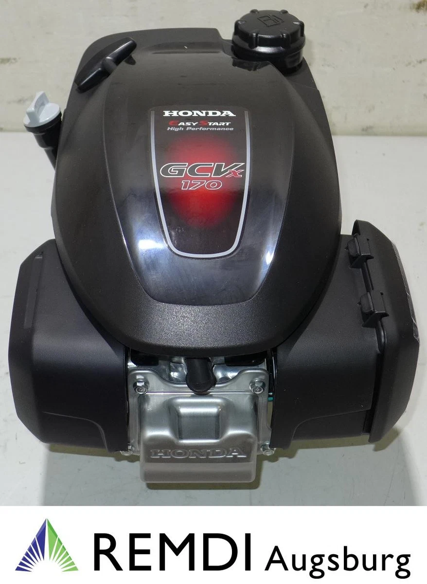 5 Tappi Candela Per Motori Honda GX120 GX160 GX200 GX390 &ndash; Ricambi Per Tosaerba