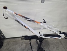 Planet X Jack Flash 777 edition Dirt jump MTB Down Hill